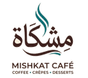 MISHKAT CAFÉ