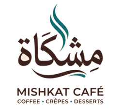 MISHKAT CAFÉ