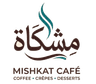 MISHKAT CAFÉ
